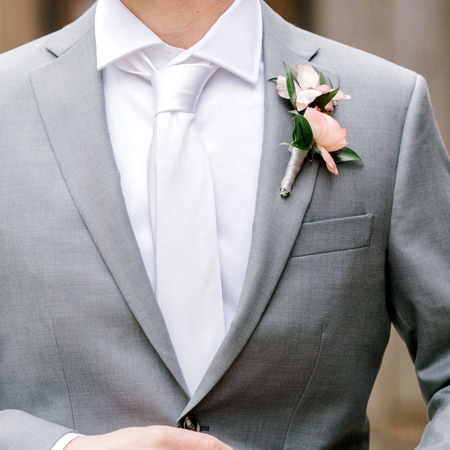 Boutonniere